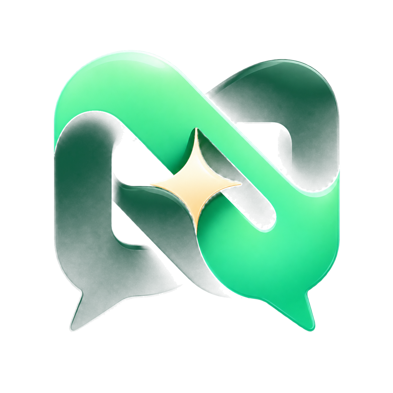 NexaDesk